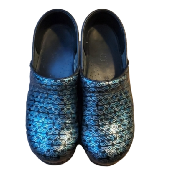 Dansko clogs - Picture 2 of 12